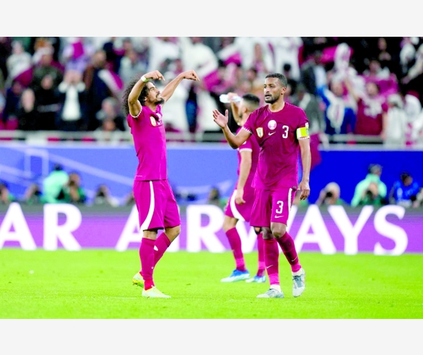 alarab