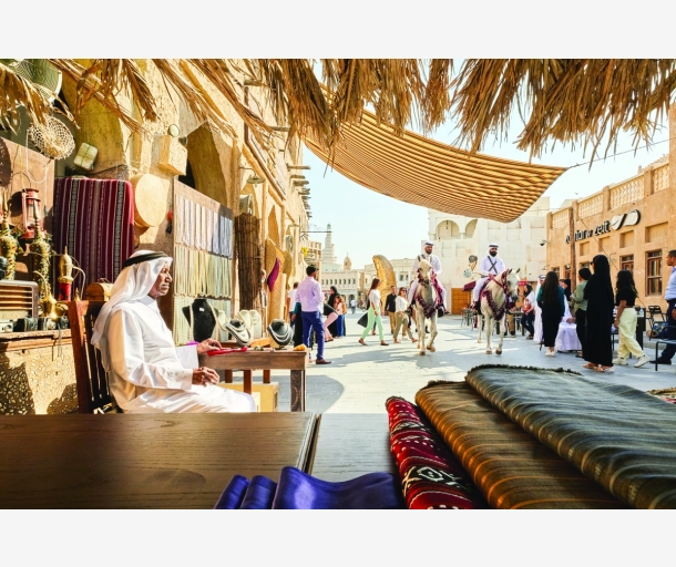 alarab