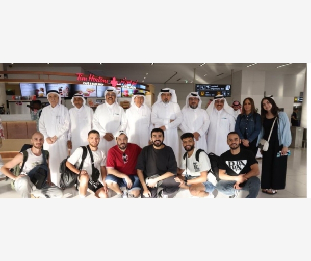 alarab
