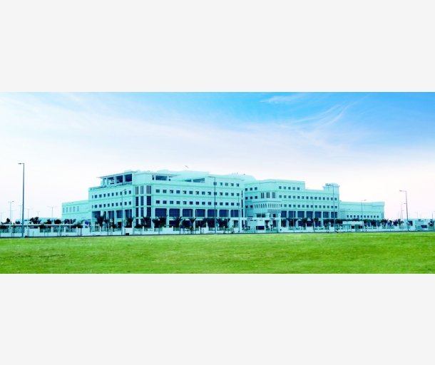 alarab