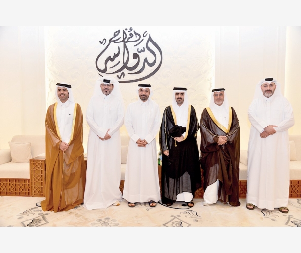 Alarab