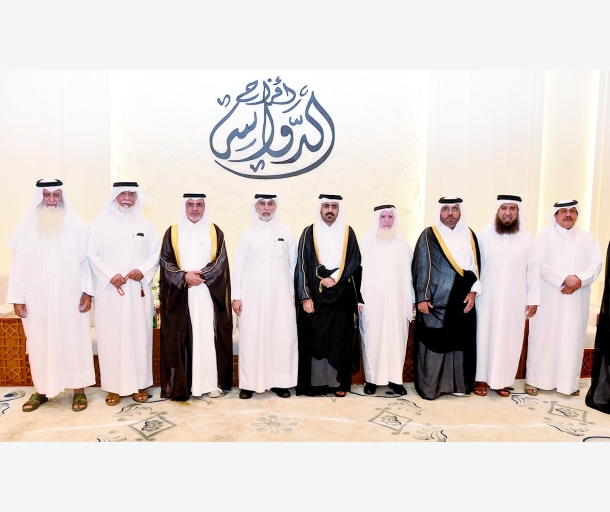 Alarab