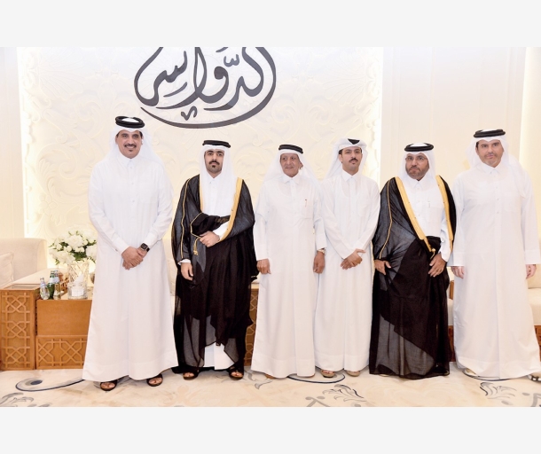 Alarab