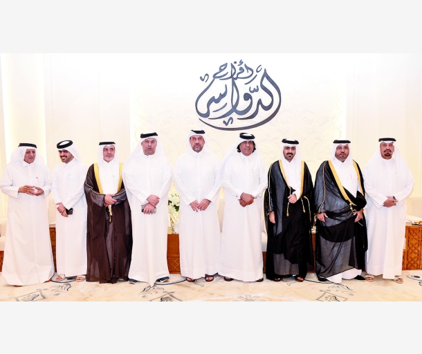 Alarab