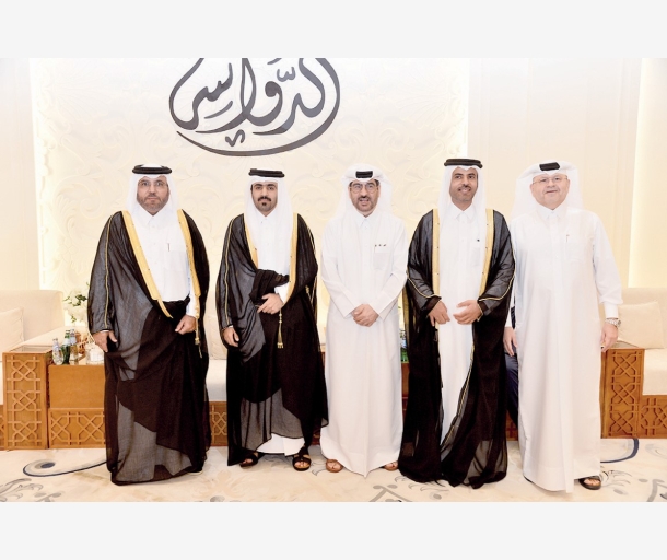 Alarab