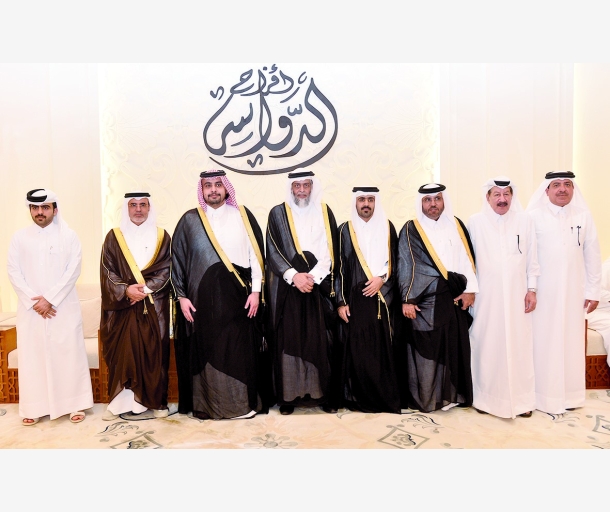 Alarab