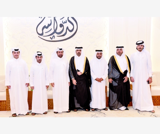 Alarab