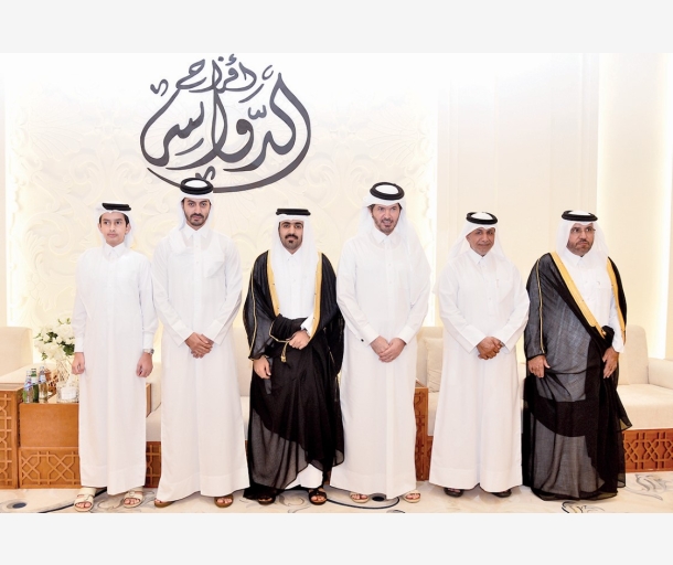 Alarab