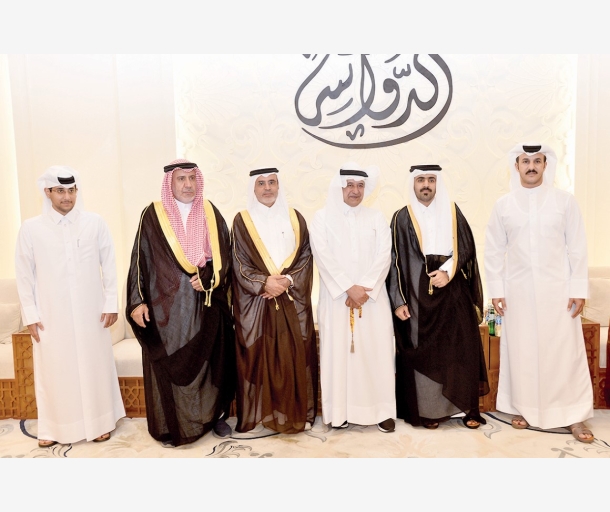 Alarab