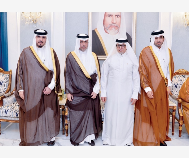 Alarab