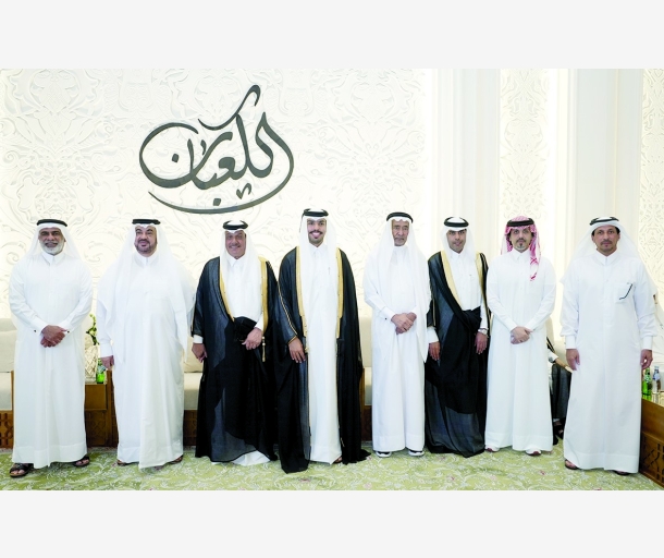 Alarab