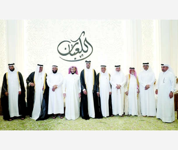 Alarab