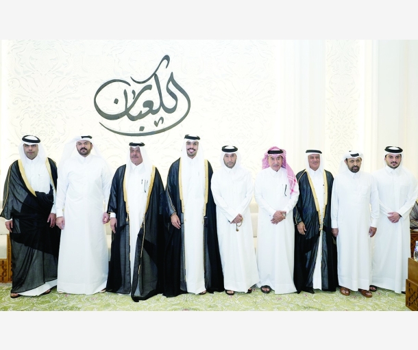 Alarab
