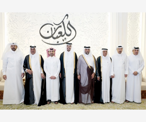 Alarab