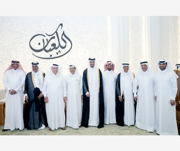 Alarab