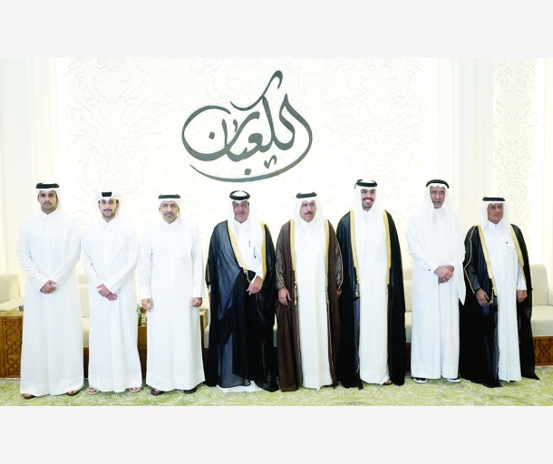 Alarab