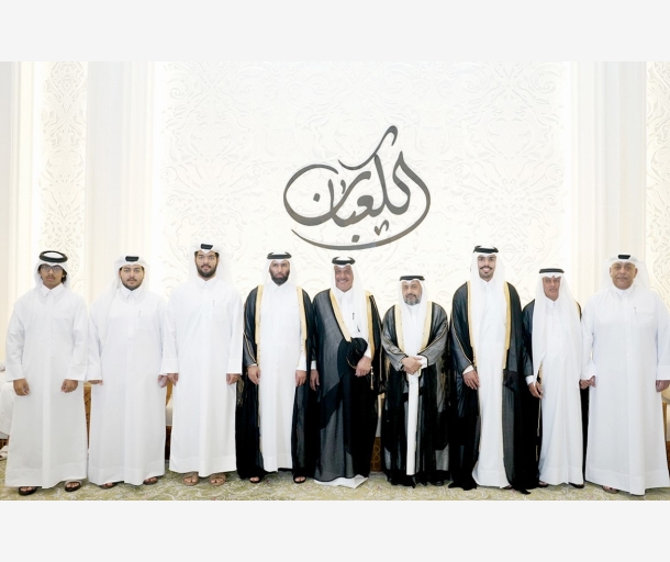 Alarab