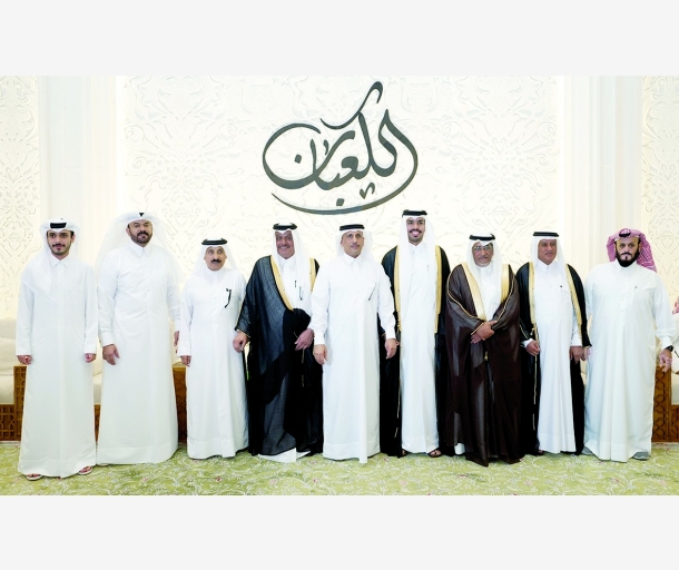 Alarab