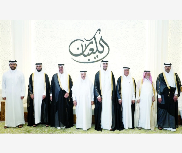 Alarab