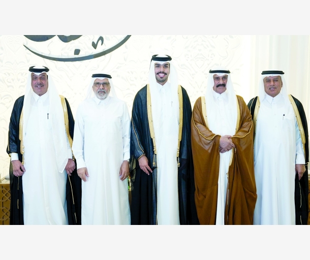 Alarab
