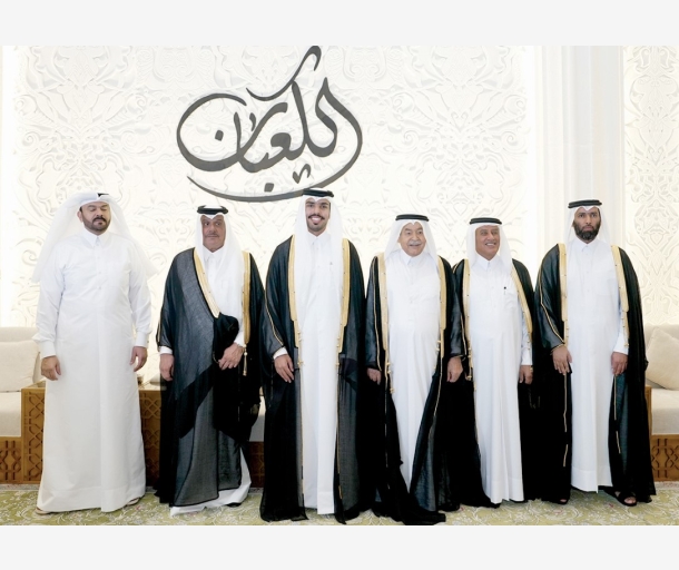 Alarab