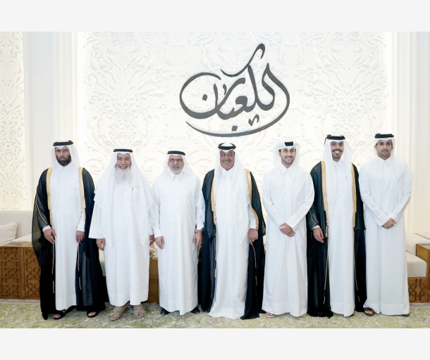 Alarab