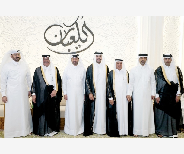 Alarab