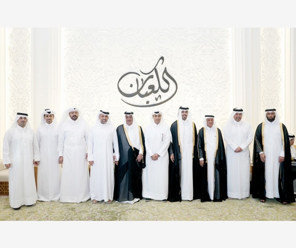 Alarab