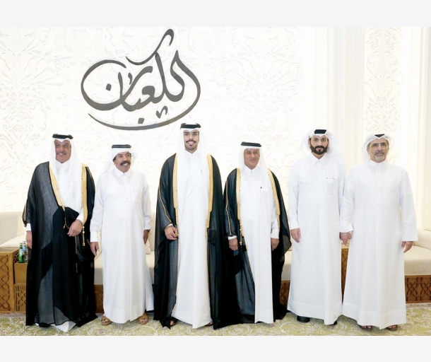Alarab