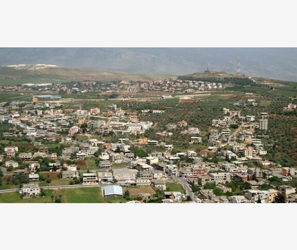 alarab