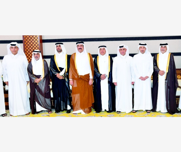 Alarab
