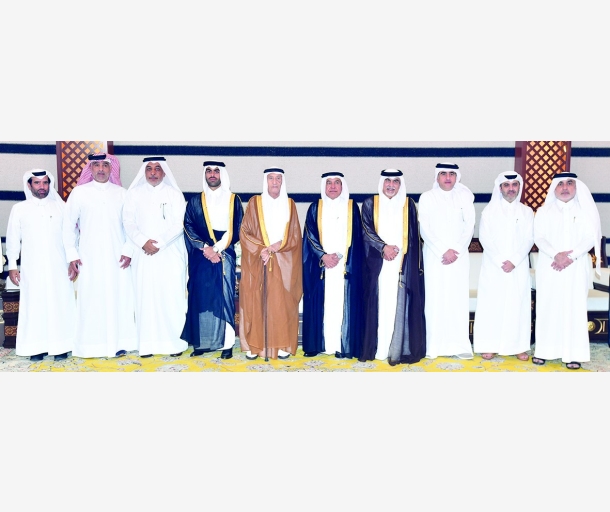 Alarab