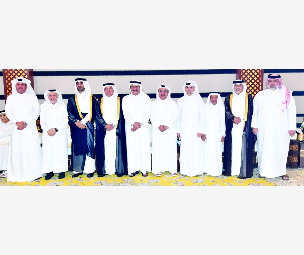 Alarab