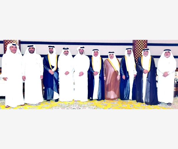 Alarab