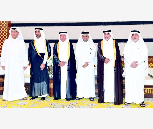Alarab