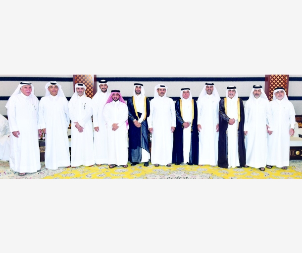 Alarab