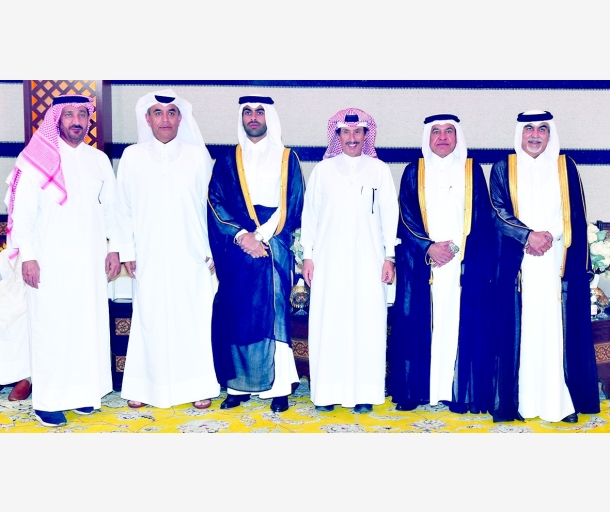 Alarab