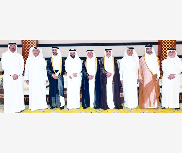 Alarab