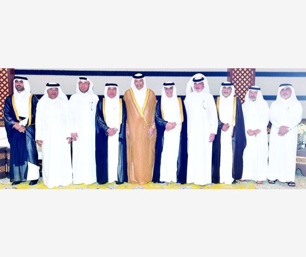 Alarab