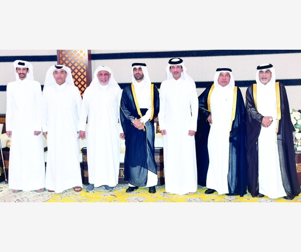 Alarab