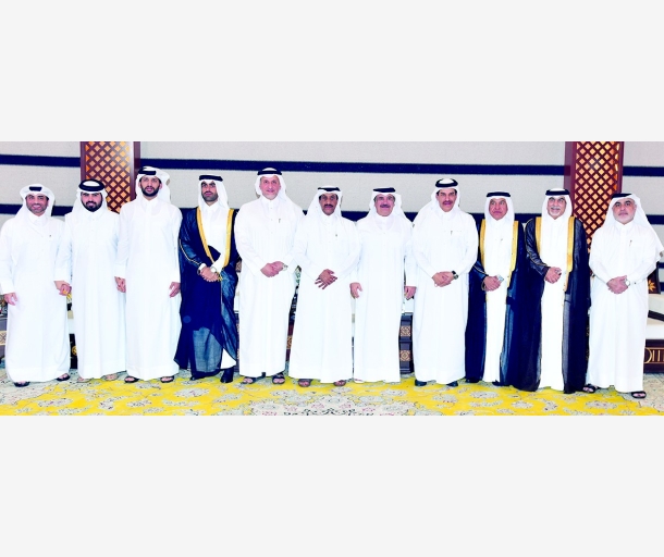 Alarab