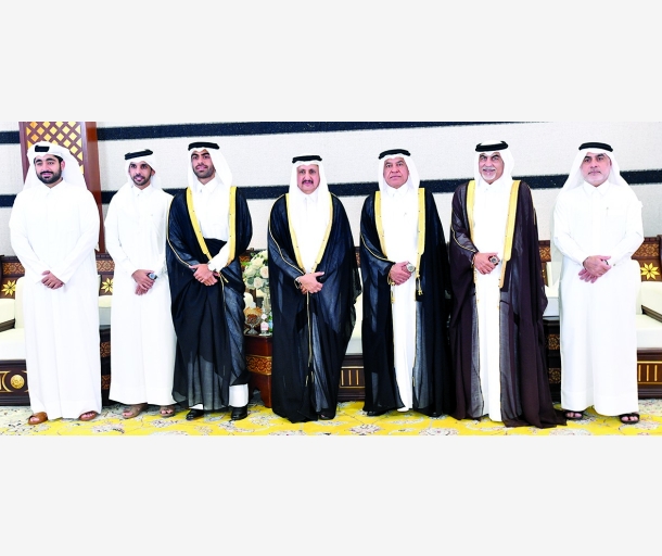 Alarab