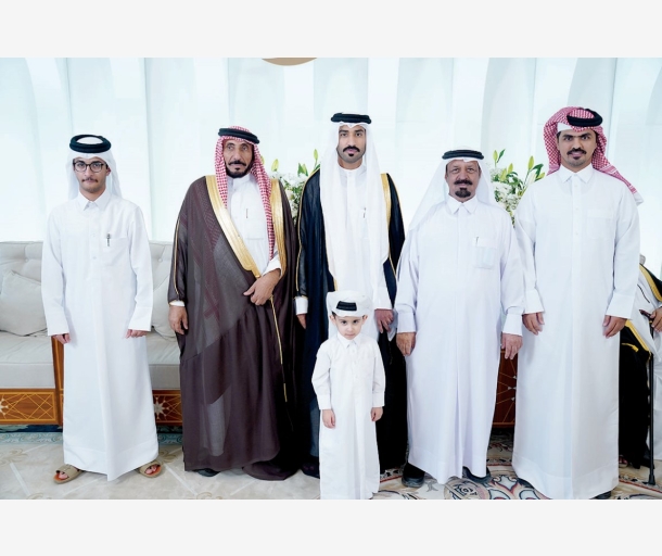 Alarab