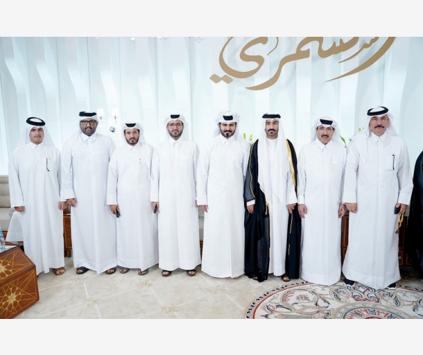 Alarab
