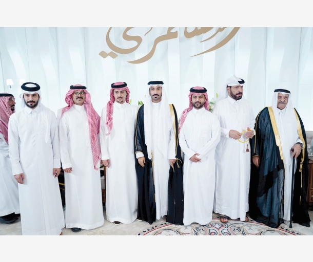 Alarab
