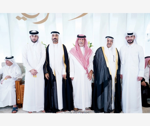 Alarab