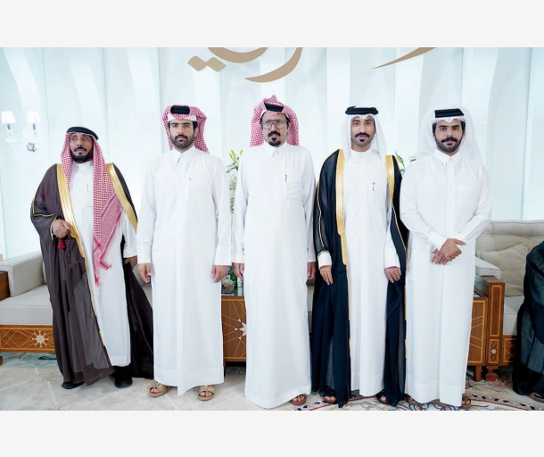 Alarab