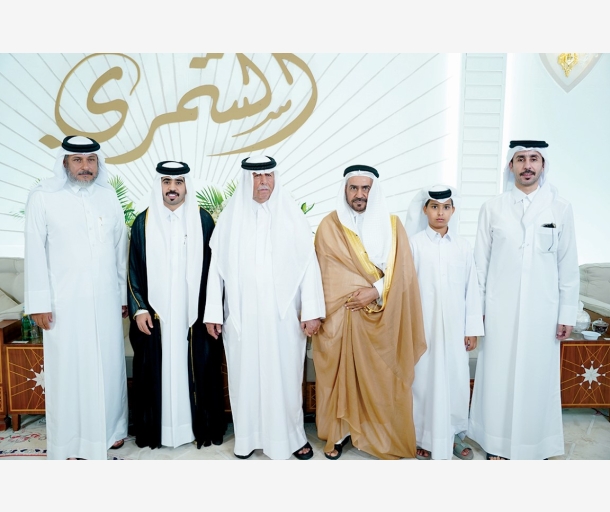Alarab