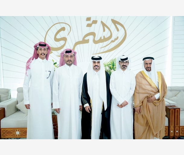 Alarab