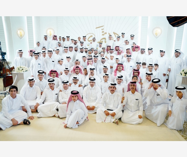 Alarab